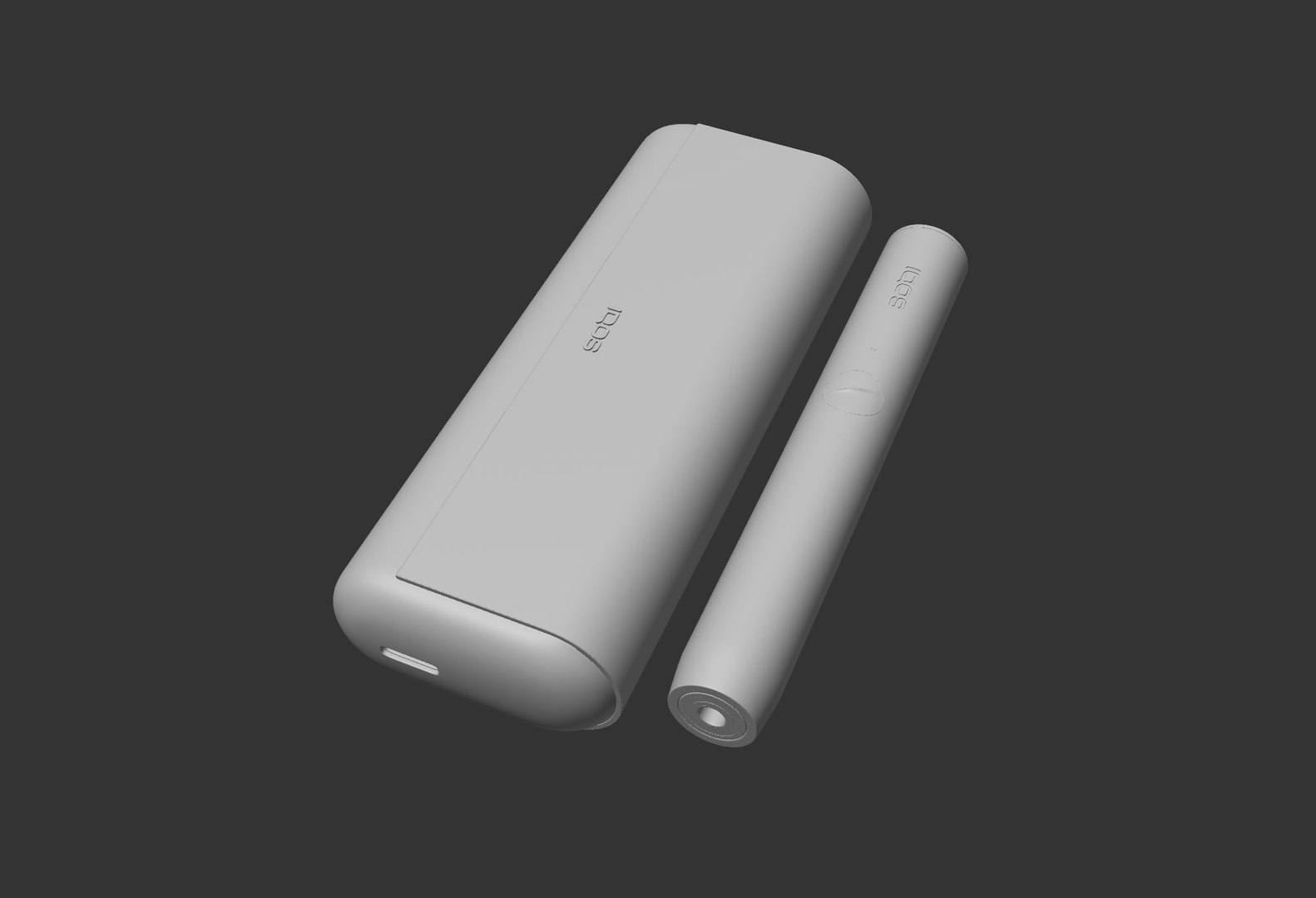 Iqos Iluma 3D https://p.turbosquid.com/ts-thumb/6T/0OMUL9/Ir/2/jpg/1696248829/1920x1080/fit_q87/7efa13fcaf2f44ea9323f97181a31a99ae01b9c4/2.jpg
