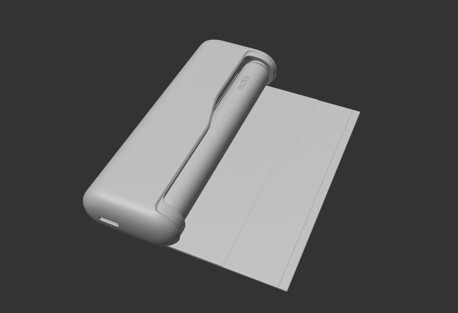 Iqos Iluma 3D https://p.turbosquid.com/ts-thumb/6T/0OMUL9/n3/1/jpg/1696248829/1920x1080/fit_q87/8bcadb719f7258421f28874758e0454f6a80915a/1.jpg