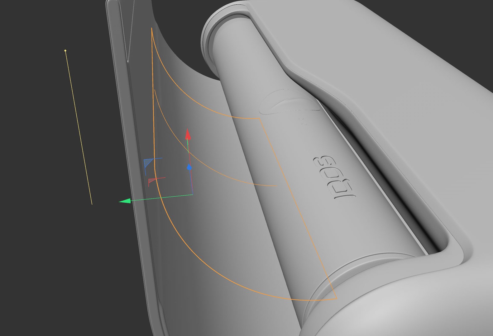 Iqos Iluma 3D https://p.turbosquid.com/ts-thumb/6T/0OMUL9/ns/6/jpg/1696248832/1920x1080/fit_q87/6f755bc62b3a77208626bcbf7d2527aed9bf7c3d/6.jpg