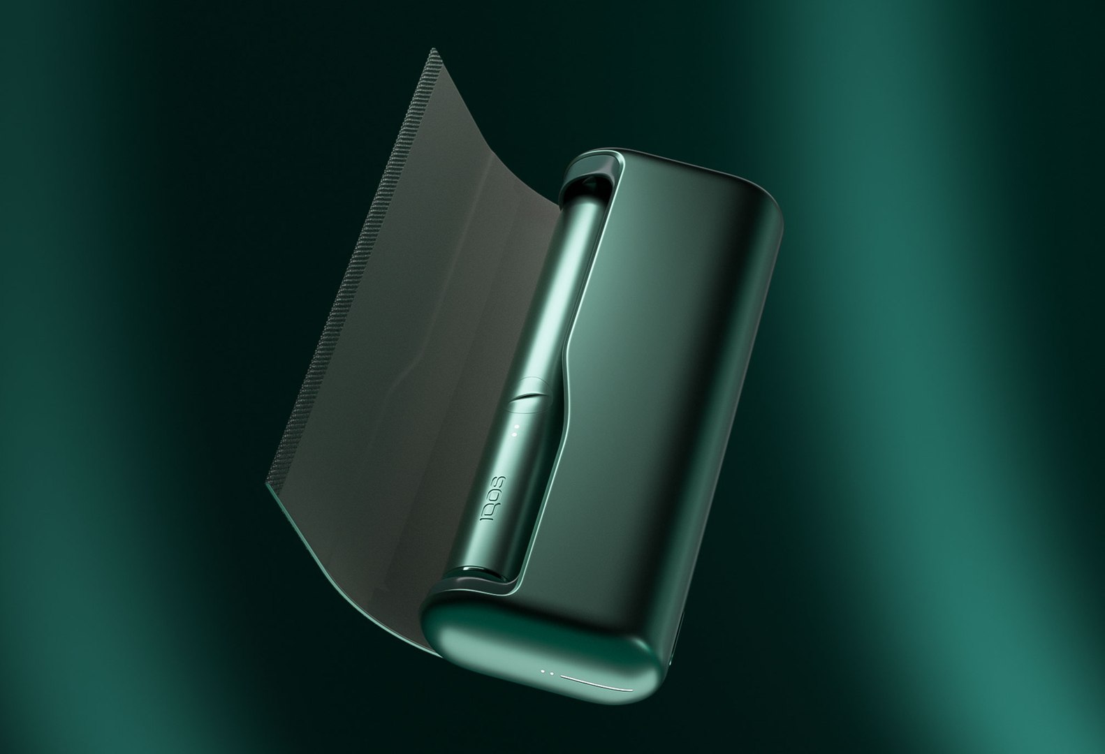 Iqos Iluma 3D https://p.turbosquid.com/ts-thumb/6T/0OMUL9/tN/_2/jpg/1696248829/1920x1080/fit_q87/8684ae078f410f1df146df9d513ddd9ebd9aef73/_2.jpg