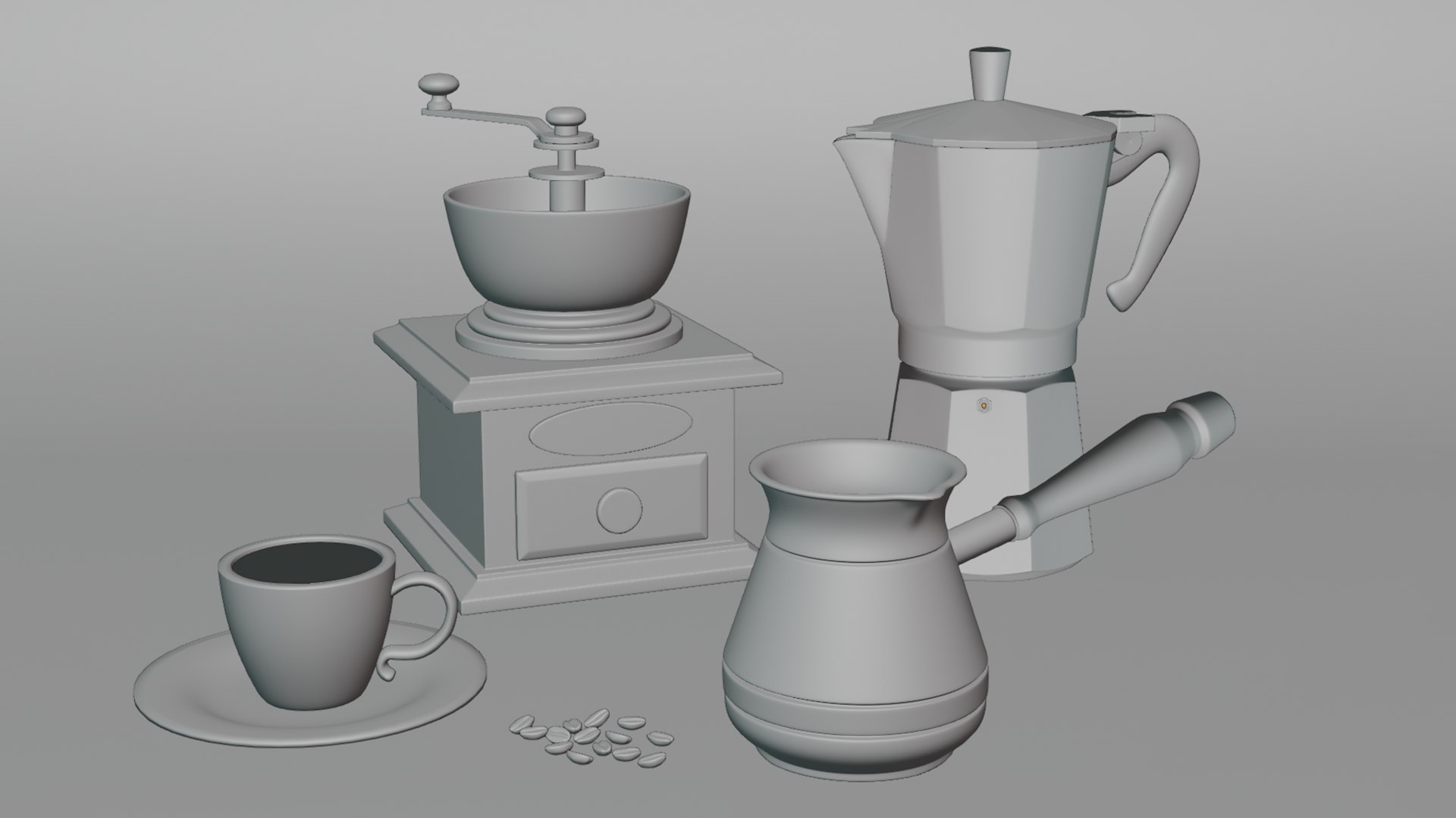 Coffee set 3D model https://p.turbosquid.com/ts-thumb/6T/0Zqema/DO/render_2/png/1708956275/1920x1080/fit_q87/346087598829f377d9a3cf276c6714b745a6c9c3/render_2.jpg