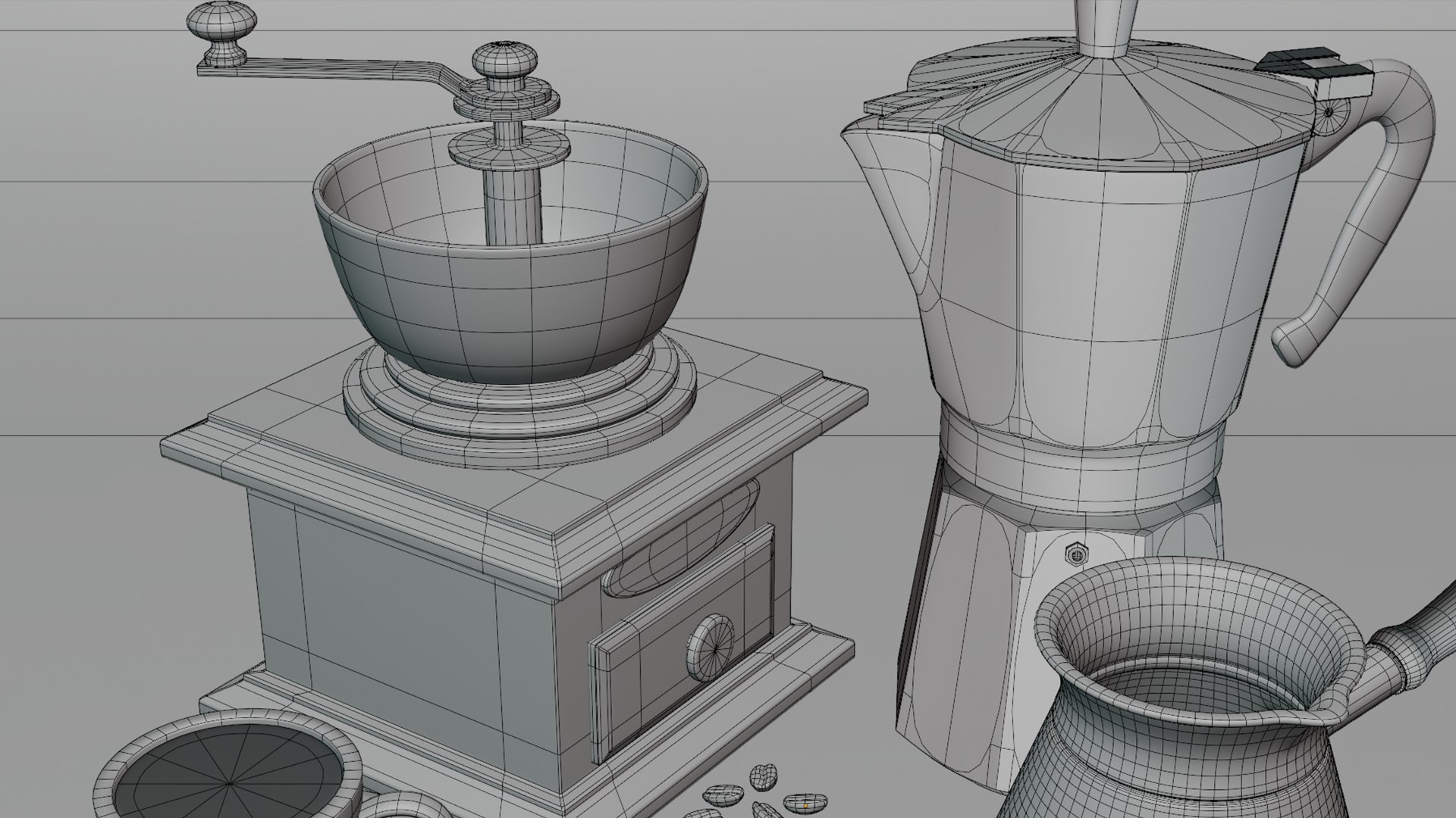 Coffee set 3D model https://p.turbosquid.com/ts-thumb/6T/0Zqema/Kl/render_10/png/1708956285/1920x1080/fit_q87/11297b7246a6507e1150be15a8b22459927596f6/render_10.jpg