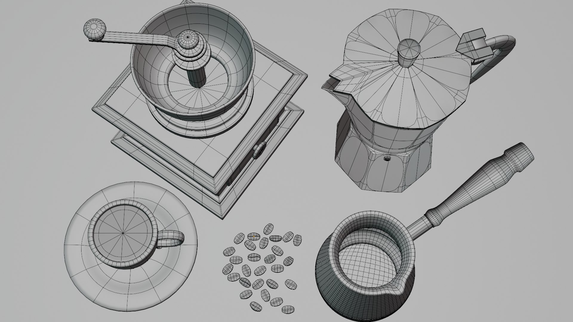 Coffee set 3D model https://p.turbosquid.com/ts-thumb/6T/0Zqema/R6/render_8/png/1708956283/1920x1080/fit_q87/6653833903ae578b3021df089ae9df8be3ae05f4/render_8.jpg