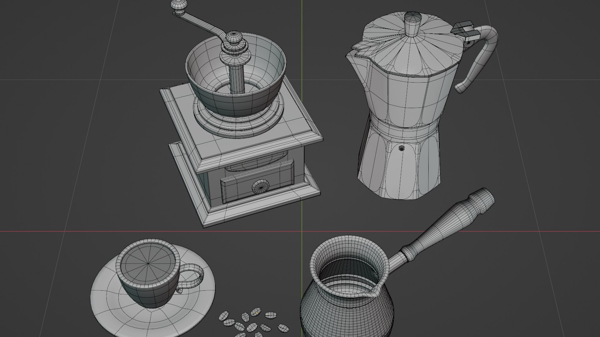 Coffee set 3D model https://p.turbosquid.com/ts-thumb/6T/0Zqema/Rv/render_6/png/1708956280/1920x1080/fit_q87/f177bfa446c1fc9a383c0ad67ad2db3cb1b551d9/render_6.jpg