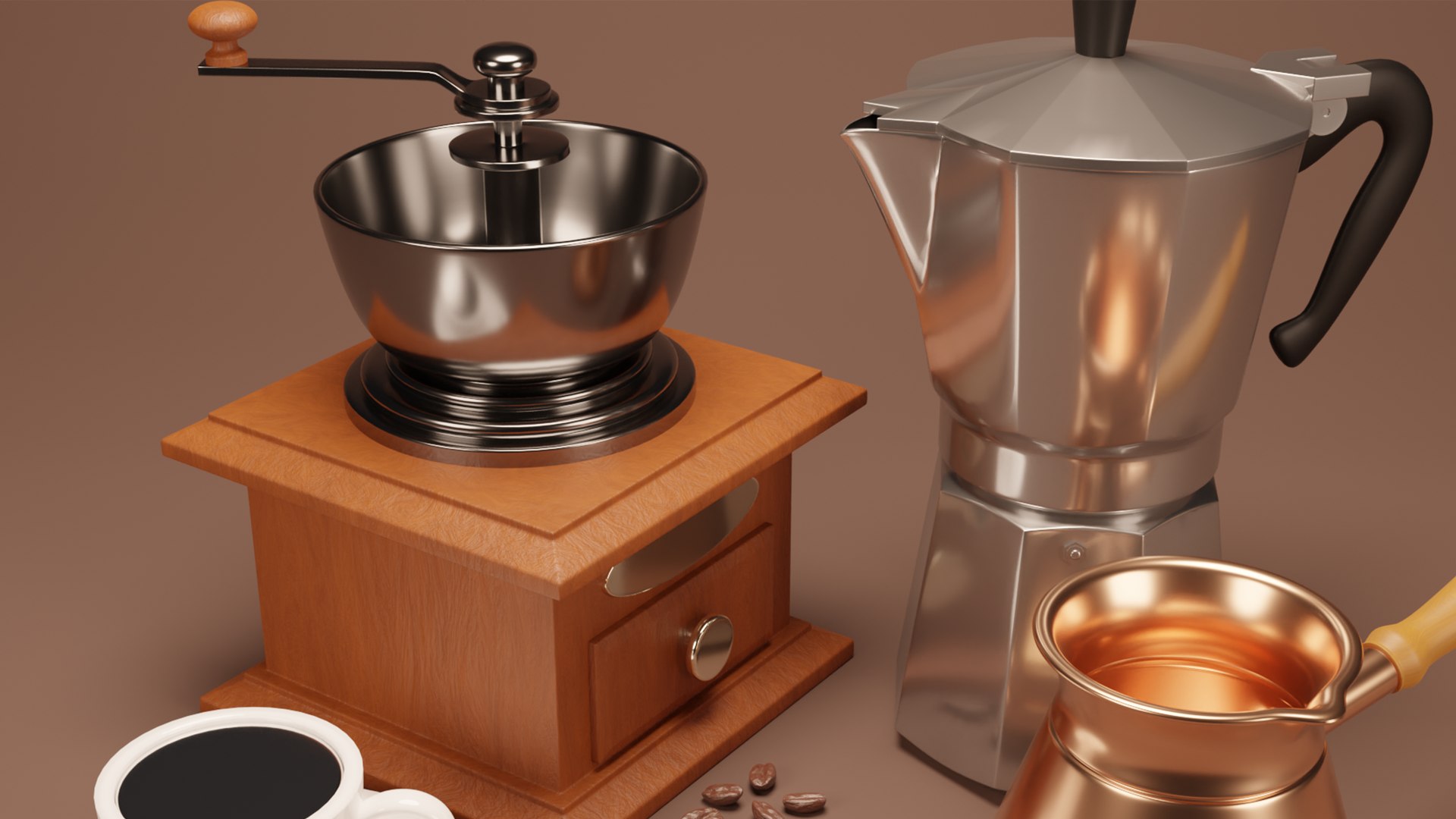 Coffee set 3D model https://p.turbosquid.com/ts-thumb/6T/0Zqema/lr/render_9/png/1708956285/1920x1080/fit_q87/3911dded7e8615a3b06db76df405449088d6cd65/render_9.jpg