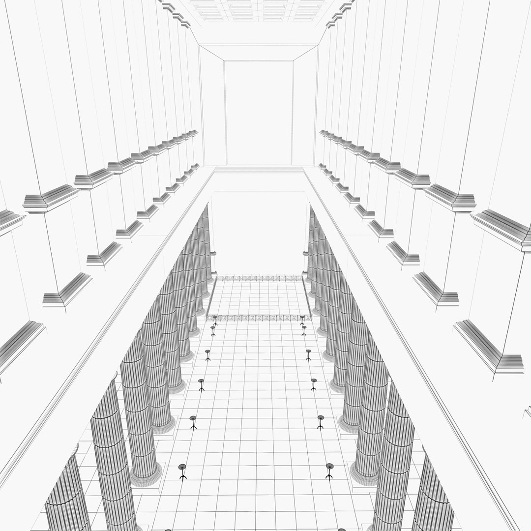 greek temple interior model https://p.turbosquid.com/ts-thumb/6T/4dgE1z/ZxIBLDzn/greek_temple_wire_prev_0007/jpg/1507202551/1920x1080/fit_q87/2f882f74cfbece5ab780c78ada3ab7a048fa67dc/greek_temple_wire_prev_0007.jpg
