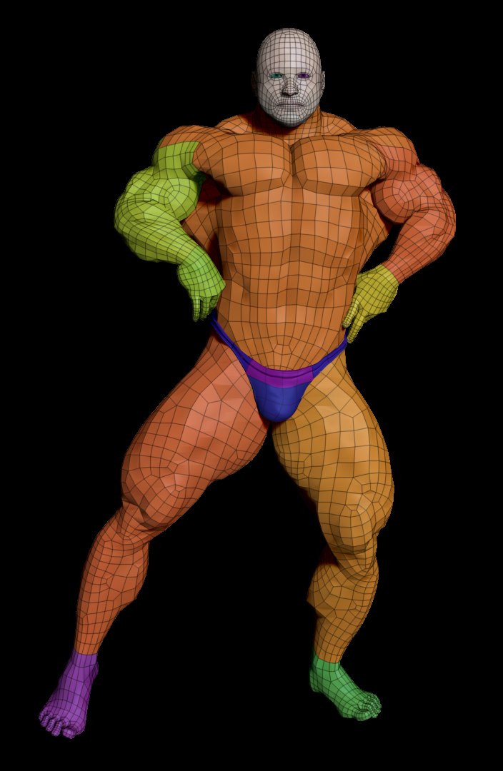 bodybuilder pose 3d 3ds https://p.turbosquid.com/ts-thumb/6T/82AxYe/Ju7stPAQ/22/jpg/1360014987/1920x1080/fit_q87/4bdacc6e8238369f37bf213952799bca9a7dd471/22.jpg