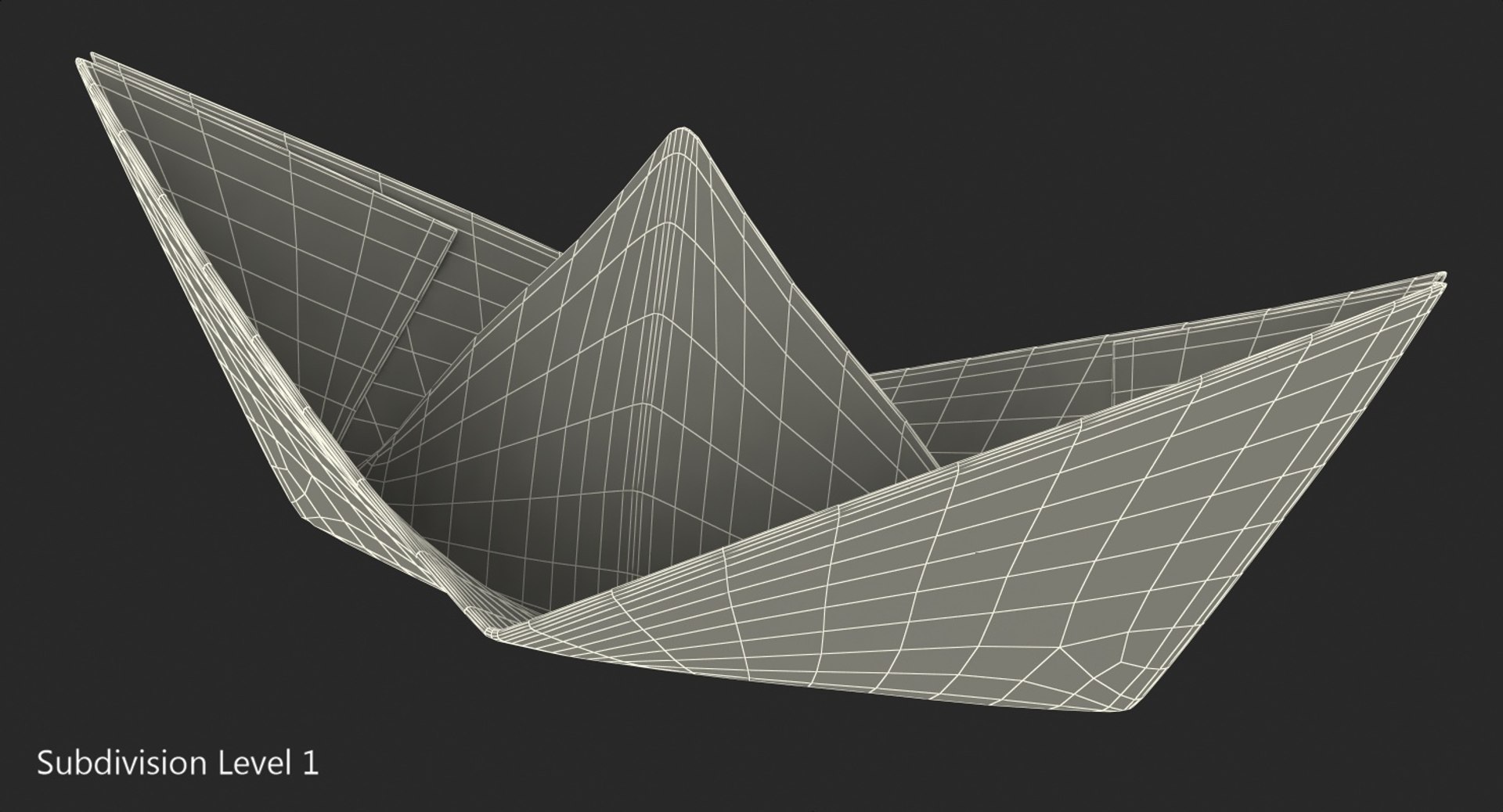 newspaper paper boat 3D model https://p.turbosquid.com/ts-thumb/6T/8s4PGs/9UsMQs7b/newspaperpaperboatvray3dmodel008/jpg/1519850602/1920x1080/fit_q87/12ba38ea199a47e5d782be5aec9e88461ee5df5c/newspaperpaperboatvray3dmodel008.jpg