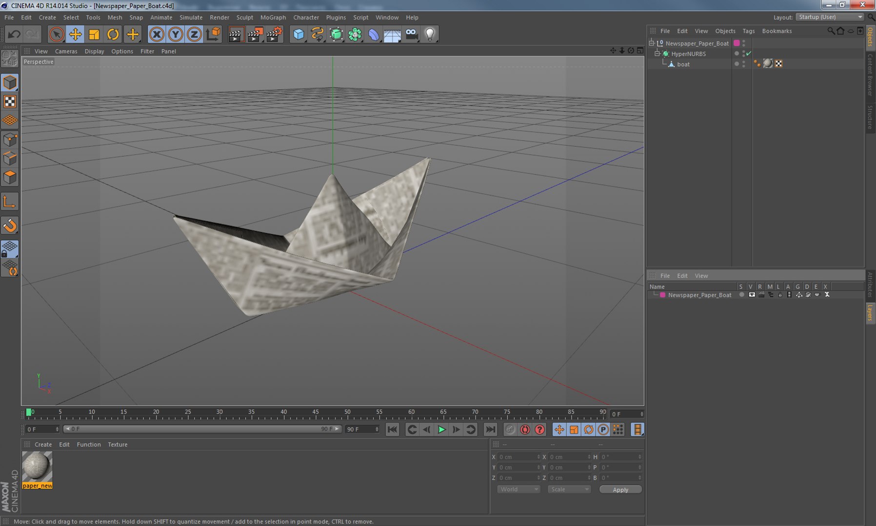 newspaper paper boat 3D model https://p.turbosquid.com/ts-thumb/6T/8s4PGs/BV3g2VHS/newspaperpaperboatvray3dmodel011/jpg/1519850622/1920x1080/fit_q87/37b1abf8c888fe0d95888bf346d690e05b35a65f/newspaperpaperboatvray3dmodel011.jpg