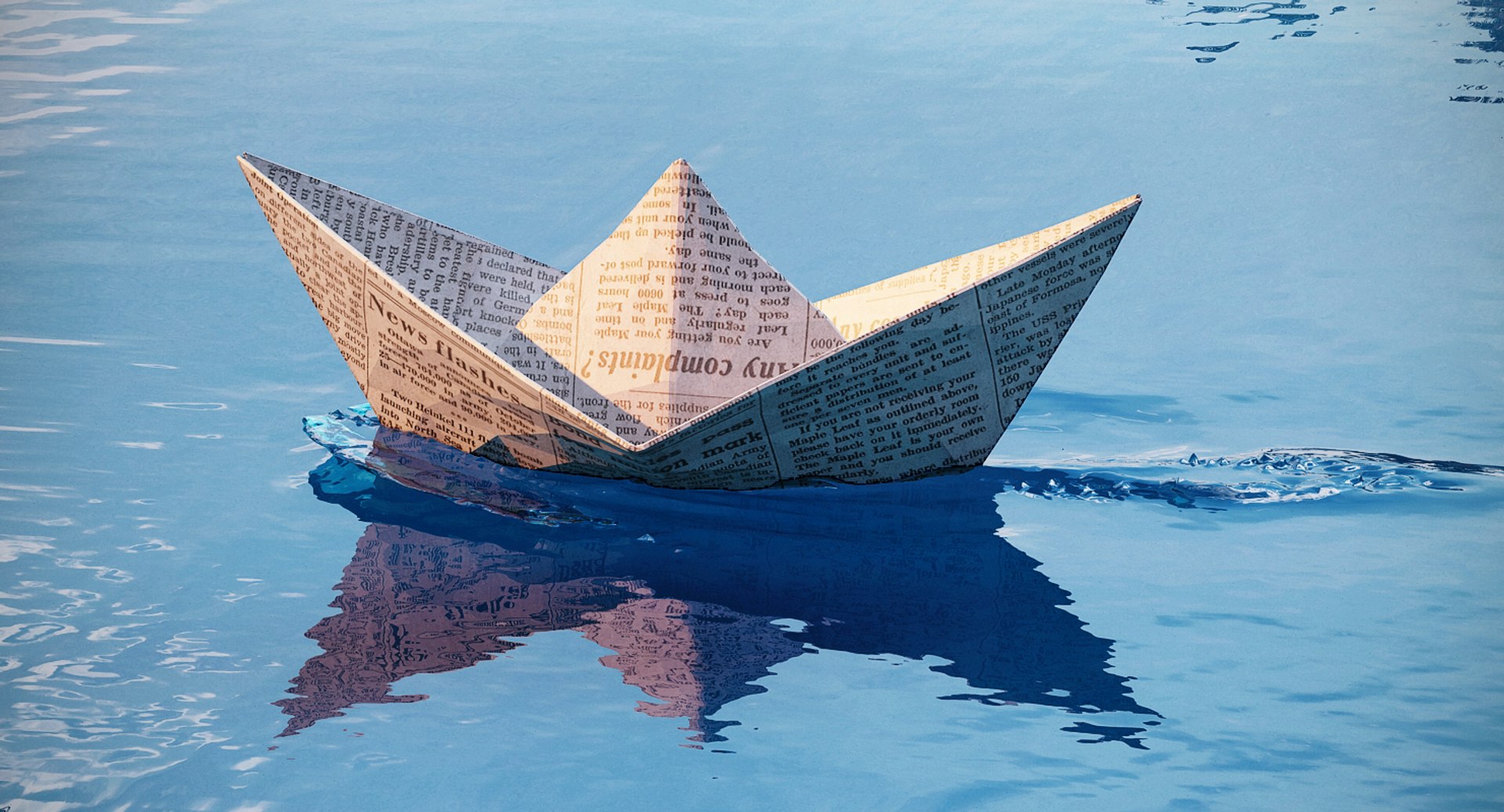 newspaper paper boat 3D model https://p.turbosquid.com/ts-thumb/6T/8s4PGs/Df8fCrNa/newspaperpaperboatvray3dmodel002/jpg/1519850579/1920x1080/fit_q87/98e034f6e93a8e0edd93ffb5f58f8a2ad21d875b/newspaperpaperboatvray3dmodel002.jpg