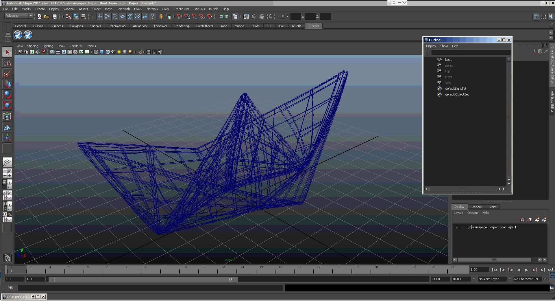 newspaper paper boat 3D model https://p.turbosquid.com/ts-thumb/6T/8s4PGs/SfbXCuRY/newspaperpaperboatvray3dmodel012/jpg/1519850628/1920x1080/fit_q87/182a9d90a722eb3554c3b3bf970c65e6a35b2713/newspaperpaperboatvray3dmodel012.jpg