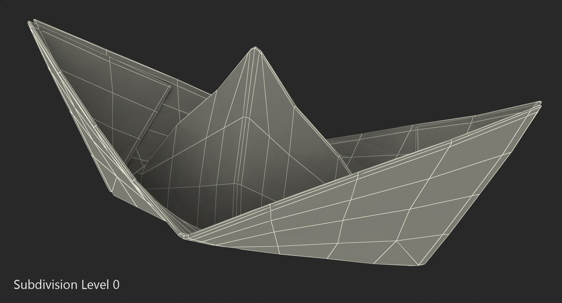 newspaper paper boat 3D model https://p.turbosquid.com/ts-thumb/6T/8s4PGs/UiELOrDC/newspaperpaperboatvray3dmodel007/jpg/1519850598/1920x1080/fit_q87/94143018157425f87278d68476b6b3d794b10dbd/newspaperpaperboatvray3dmodel007.jpg