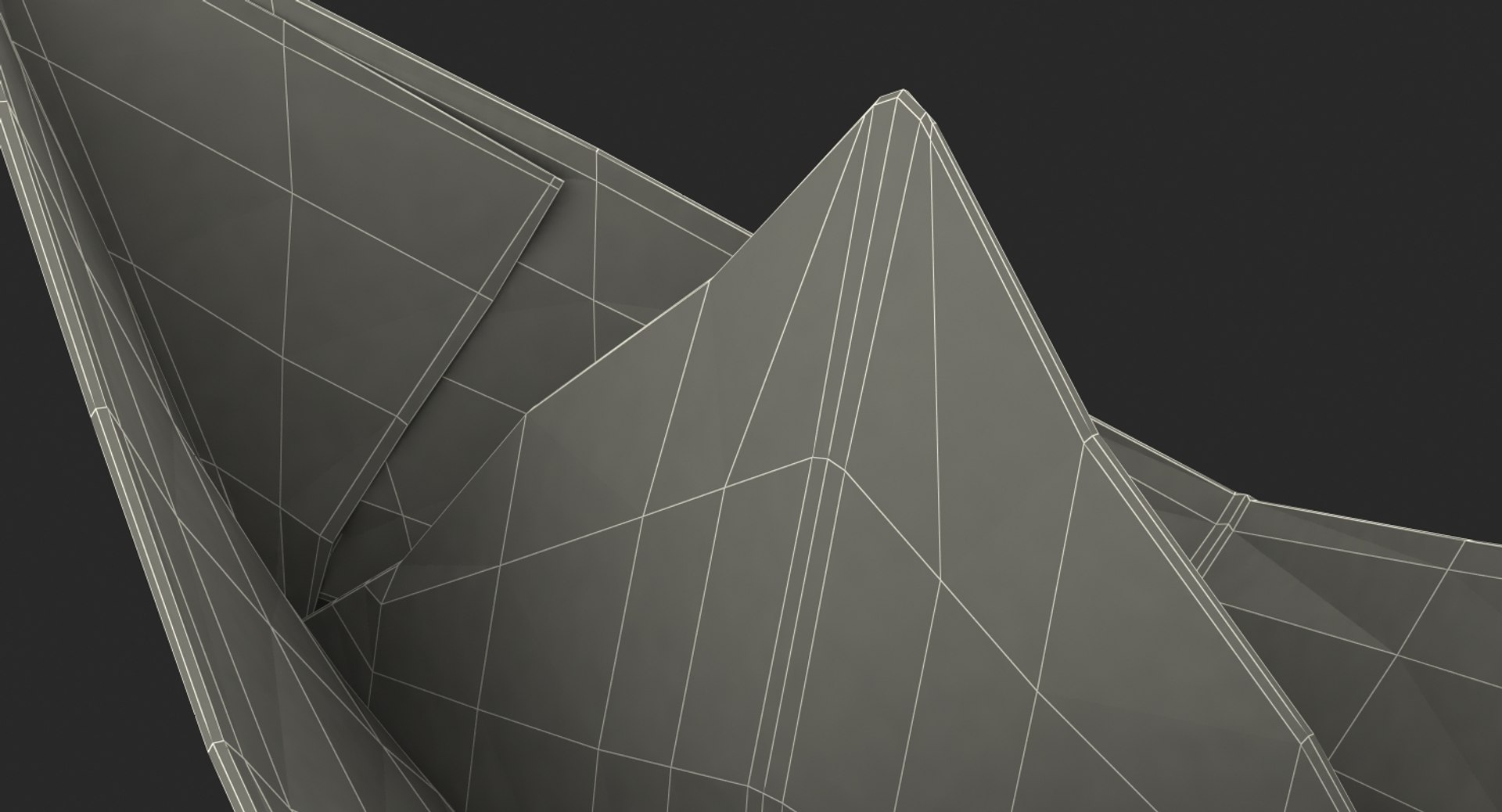 newspaper paper boat 3D model https://p.turbosquid.com/ts-thumb/6T/8s4PGs/W18O3Rqv/newspaperpaperboatvray3dmodel016/jpg/1519850656/1920x1080/fit_q87/8152417d1b7292516da0b5b521003f0feae6742a/newspaperpaperboatvray3dmodel016.jpg