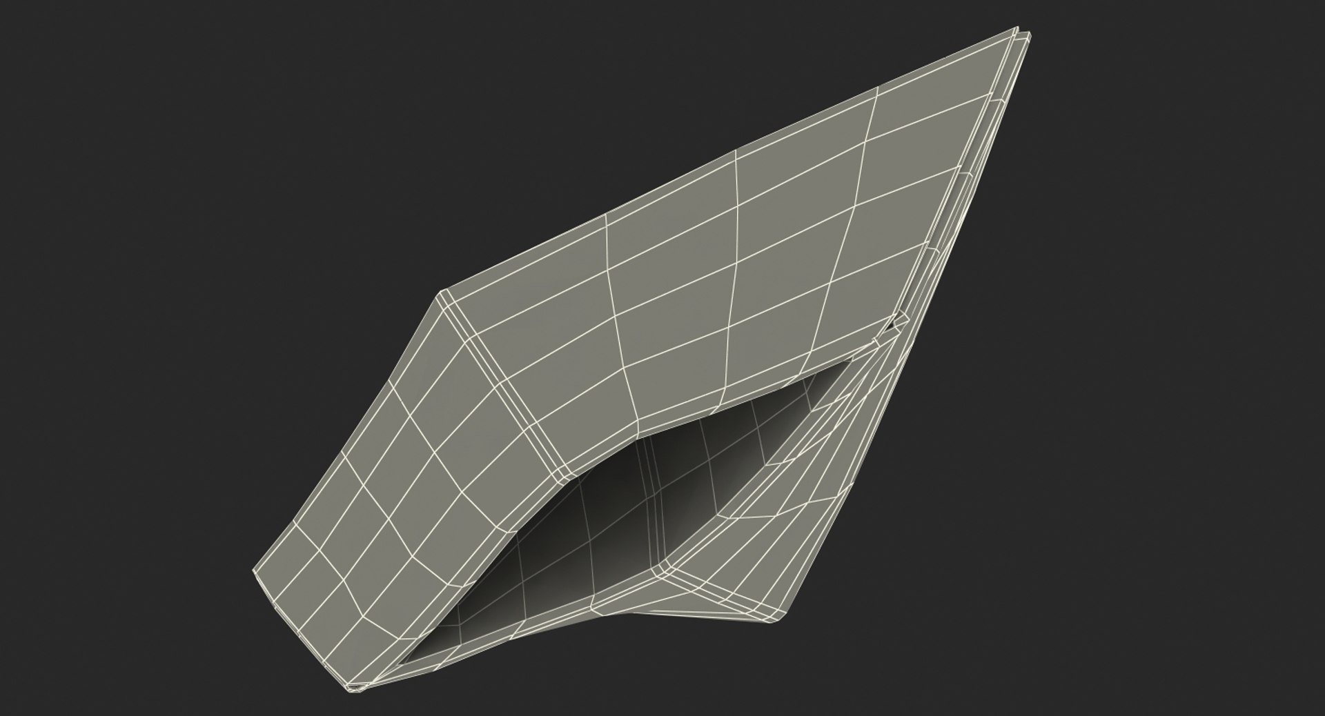 newspaper paper boat 3D model https://p.turbosquid.com/ts-thumb/6T/8s4PGs/Yq8nanZq/newspaperpaperboatvray3dmodel015/jpg/1519850652/1920x1080/fit_q87/1f715ebbf2911779d884e34a8be21b660ef2045e/newspaperpaperboatvray3dmodel015.jpg