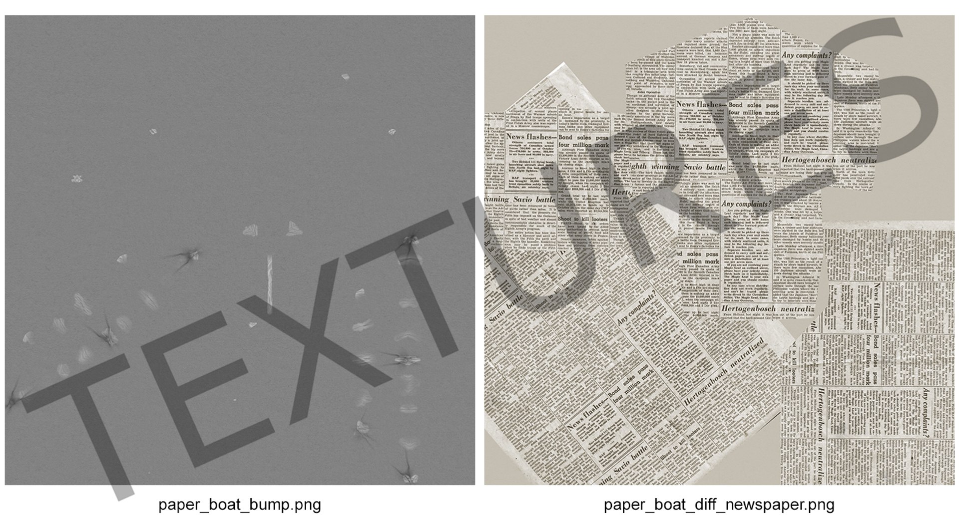 newspaper paper boat 3D model https://p.turbosquid.com/ts-thumb/6T/8s4PGs/Z7Oyh3xW/newspaperpaperboatvray3dmodel010/jpg/1519850617/1920x1080/fit_q87/9facefeef69819b905d853695cfb68e0c96b80bc/newspaperpaperboatvray3dmodel010.jpg