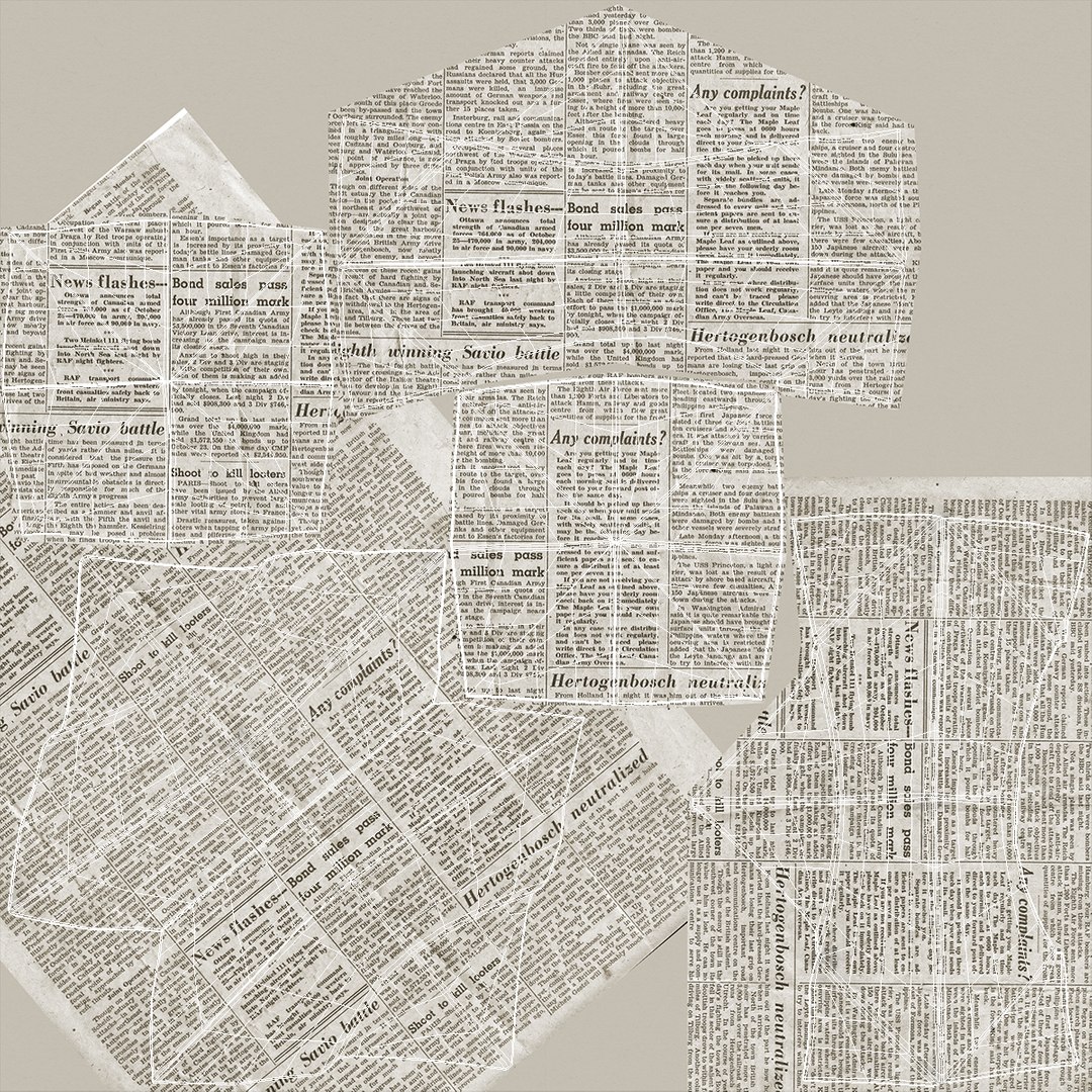 newspaper paper boat 3D model https://p.turbosquid.com/ts-thumb/6T/8s4PGs/hvwkwTef/newspaperpaperboatvray3dmodel009/jpg/1519850610/1920x1080/fit_q87/9f7e791e673452067469bb71063812027d746983/newspaperpaperboatvray3dmodel009.jpg