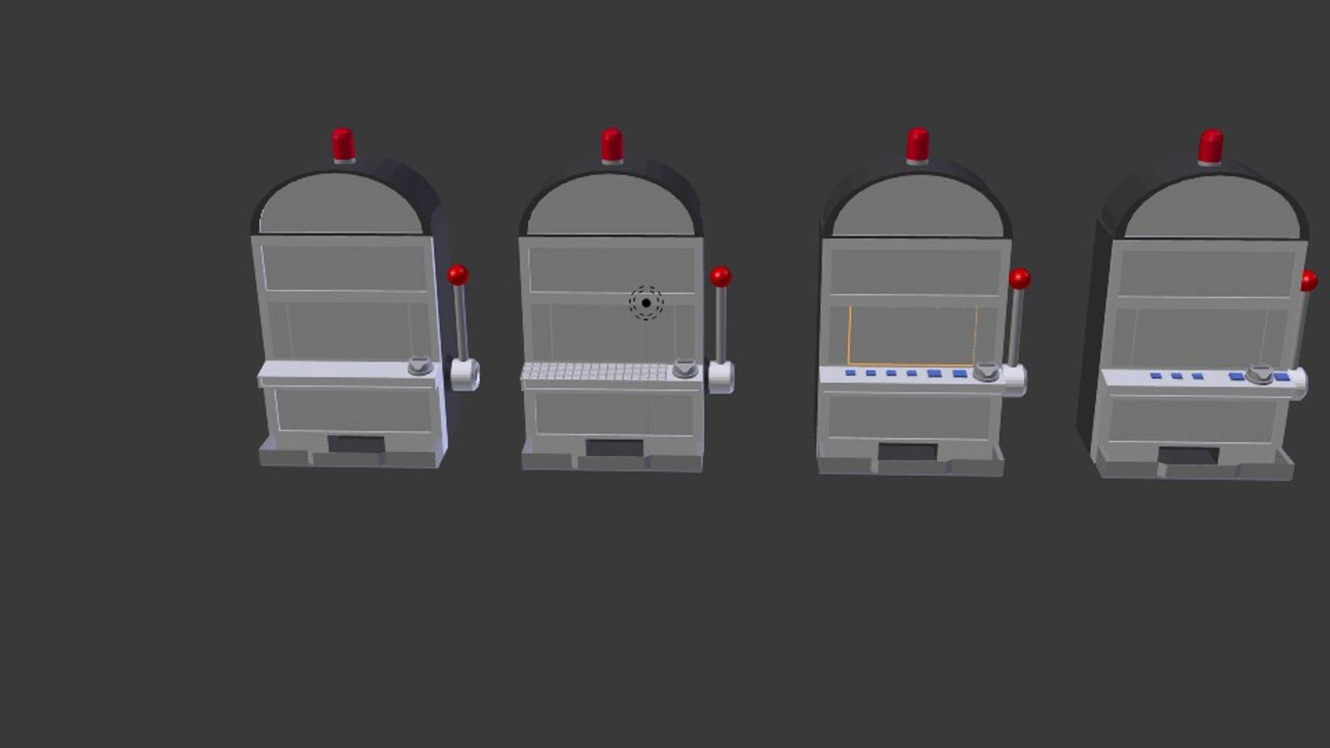 jumbo slot machines 3d 3ds https://p.turbosquid.com/ts-thumb/6T/AB5yKS/jepRABG0/sltmchjmb4/jpg/1453210747/1920x1080/fit_q87/b4cf05b65c6ebb27e2e6697d9cb22eaa59fa5d6d/sltmchjmb4.jpg