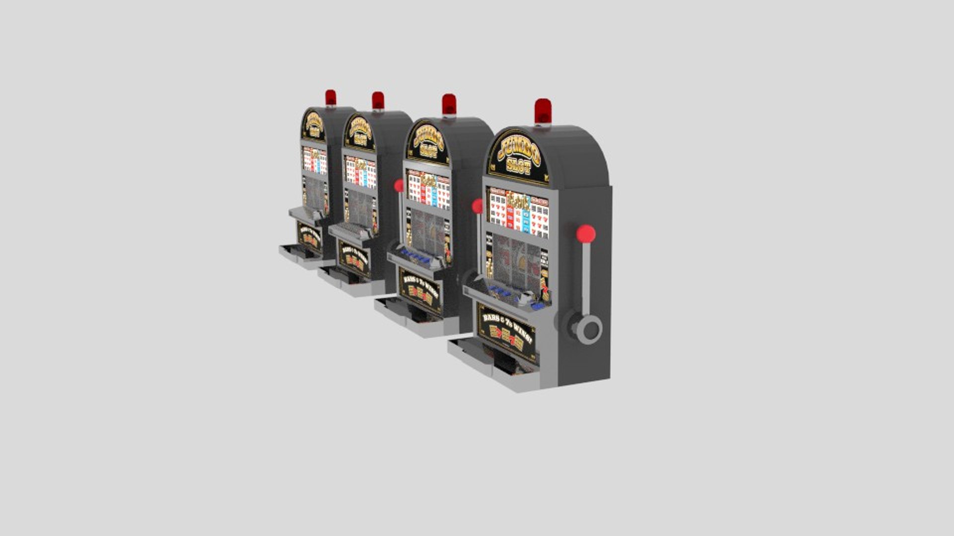 jumbo slot machines 3d 3ds https://p.turbosquid.com/ts-thumb/6T/AB5yKS/pkBO71ON/sltmchjmb2/jpg/1453210747/1920x1080/fit_q87/df04417a56e87f1e9c80eca22dfde3ea65e24d36/sltmchjmb2.jpg