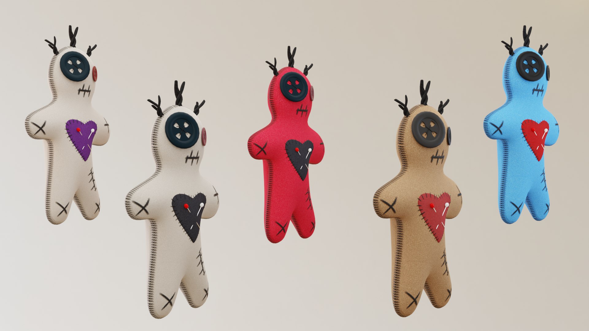 voodoo doll 3D model https://p.turbosquid.com/ts-thumb/6T/BxoUNv/DcMQBmWZ/voodoodoll2/png/1602499556/1920x1080/fit_q87/3c36c8739c241c2333453a59043d94544c1726e7/voodoodoll2.jpg