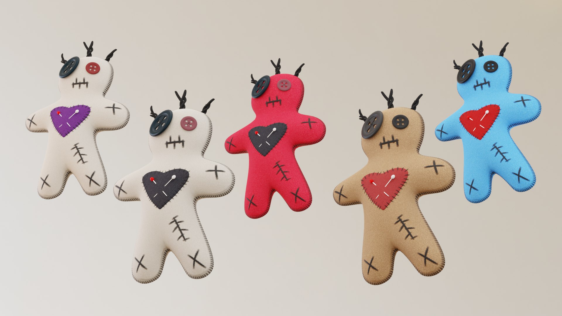 voodoo doll 3D model https://p.turbosquid.com/ts-thumb/6T/BxoUNv/lEdWLiDN/voodoodoll4/png/1602499556/1920x1080/fit_q87/cdc444970dbc10d1be96fc1b63f214fc36b920ee/voodoodoll4.jpg