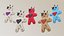 Voodoo doll