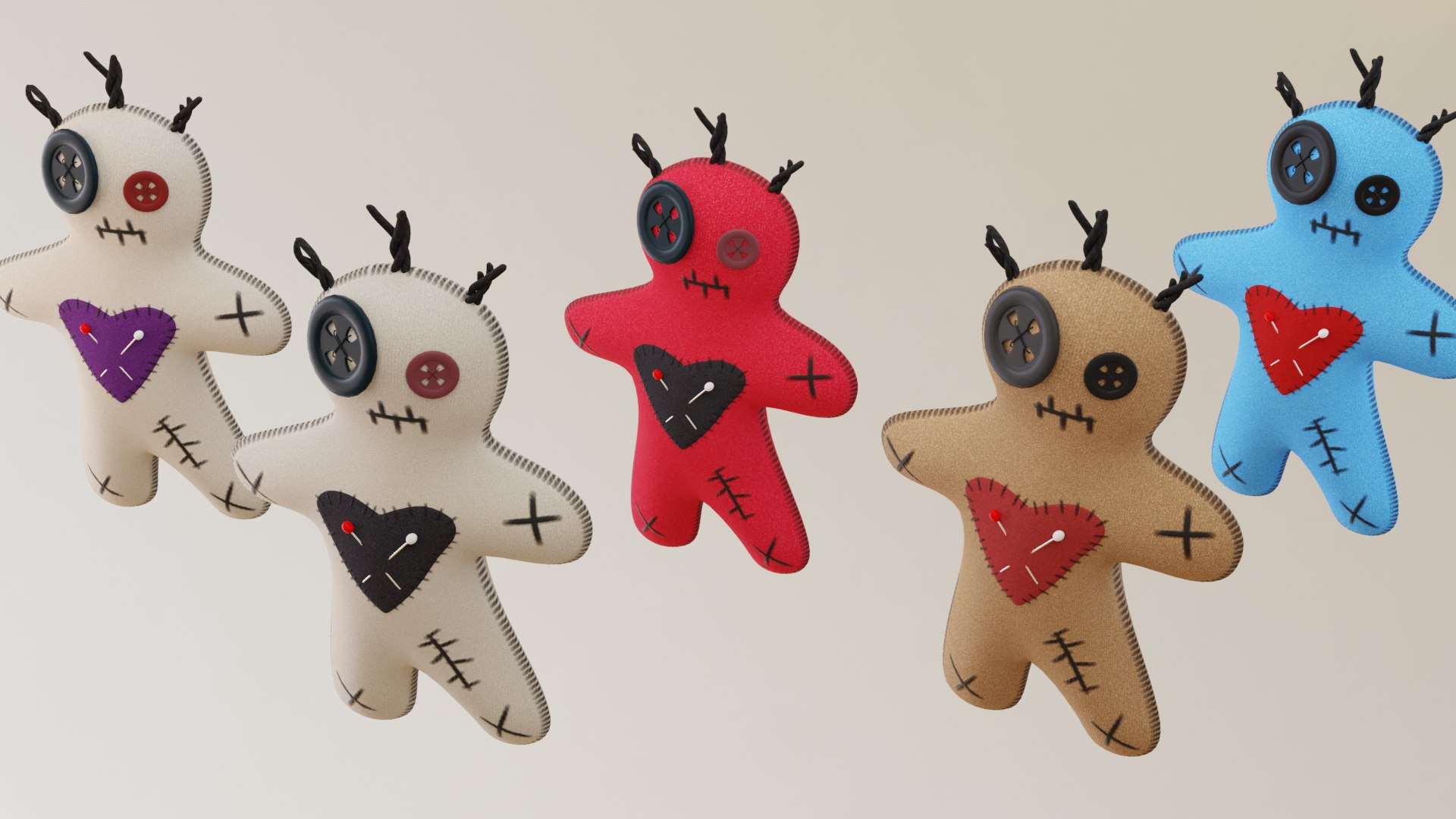 voodoo doll 3D model https://p.turbosquid.com/ts-thumb/6T/BxoUNv/oM79hxpi/voodoodoll3/png/1602499556/1920x1080/fit_q87/fe520eb925fb4a496648b0651a503c8201f88fc9/voodoodoll3.jpg