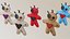Voodoo doll