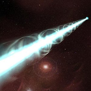 Laser.exe