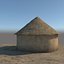 Neolithic structure 3