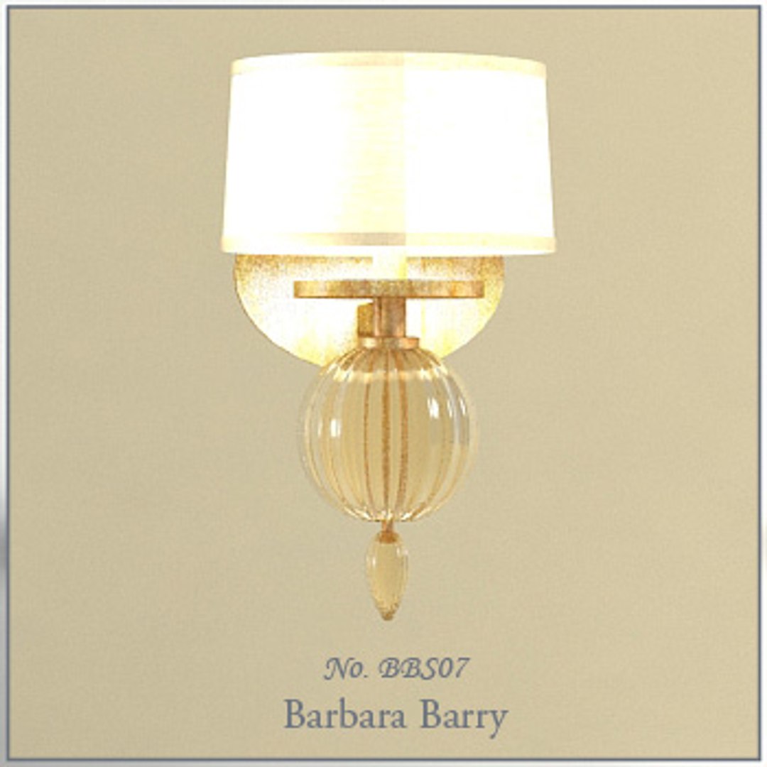 3d table lamp model https://p.turbosquid.com/ts-thumb/6T/FQEMXz/2lhdjbCN/147/jpg/1355159301/1920x1080/fit_q87/c023d3c36443ad28815e534901e4e59788d6c1c5/147.jpg