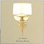Lampe de table