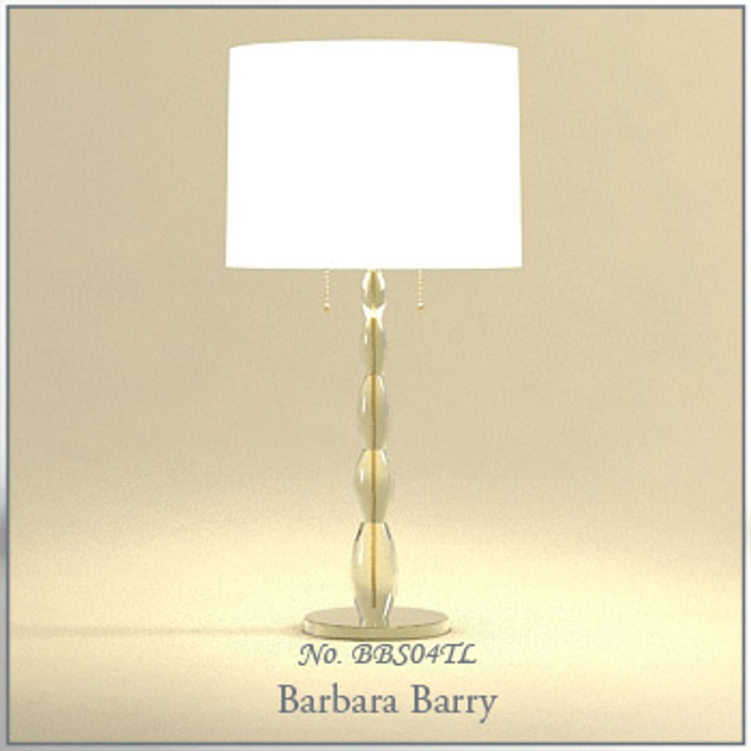 3d table lamp model https://p.turbosquid.com/ts-thumb/6T/FQEMXz/9x1ddZnc/144/jpg/1355159317/1920x1080/fit_q87/ef6c673adc12971d3c43efad19bf2214af425470/144.jpg