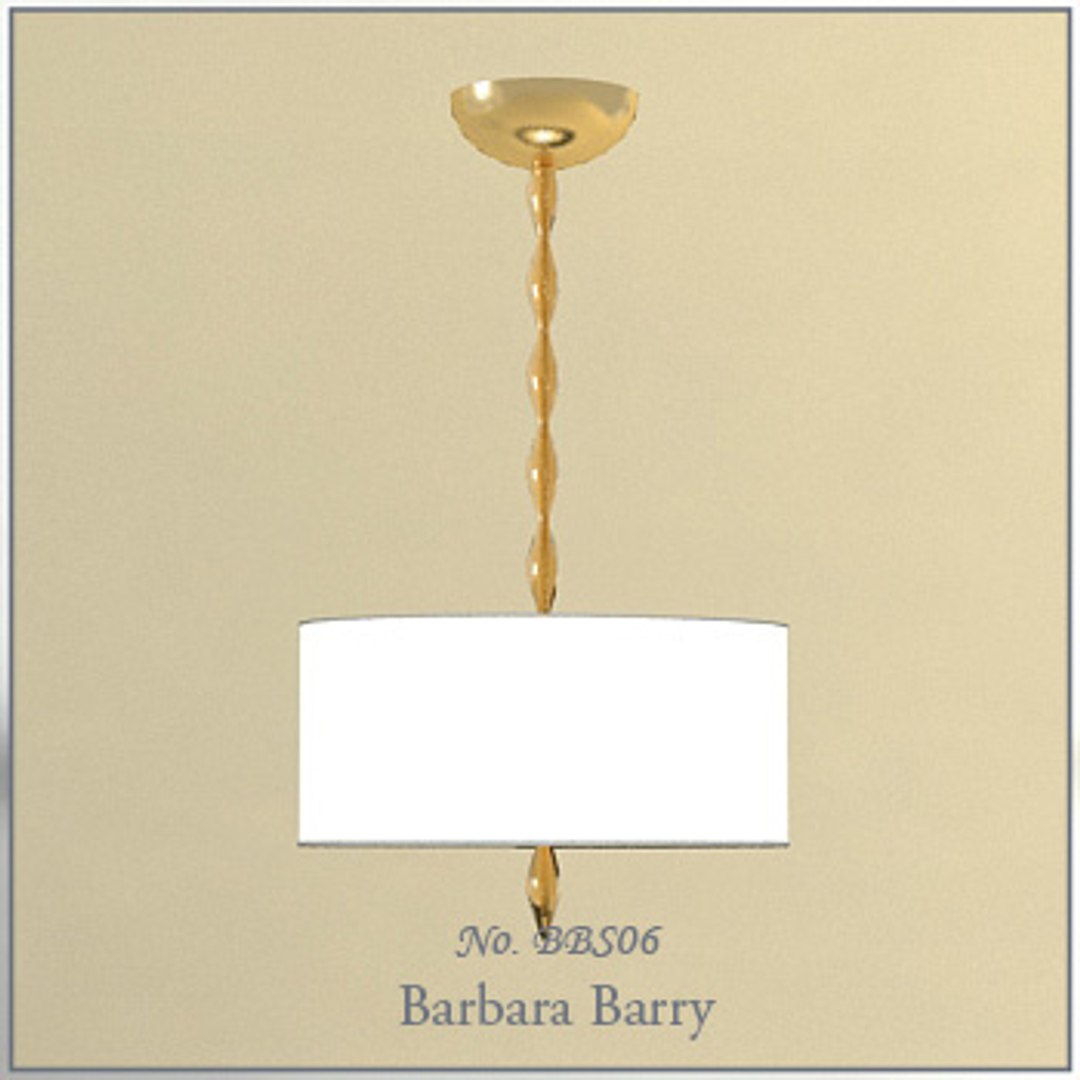 3d table lamp model https://p.turbosquid.com/ts-thumb/6T/FQEMXz/FYhP2UBQ/146/jpg/1355159311/1920x1080/fit_q87/6679c3d0661e89602deca0f407889fec5826cd0a/146.jpg