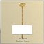 Lampe de table