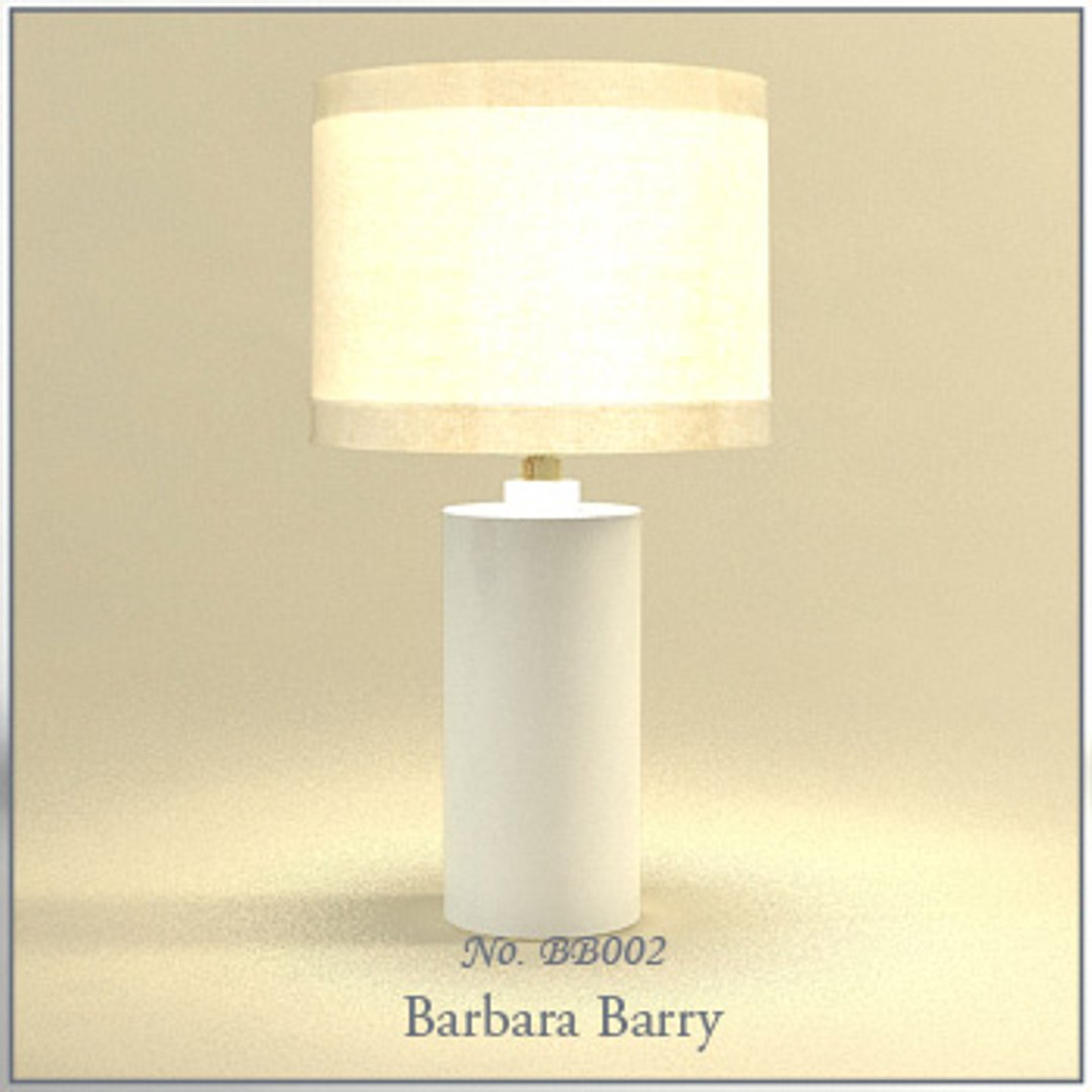 3d table lamp model https://p.turbosquid.com/ts-thumb/6T/FQEMXz/HejroC8E/137/jpg/1355159349/1920x1080/fit_q87/2e4cd709218253a031c907fc9d68dc99bfd85f7b/137.jpg