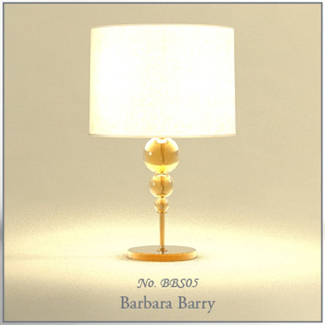 3d table lamp model https://p.turbosquid.com/ts-thumb/6T/FQEMXz/IjYFu1bg/145/jpg/1355159312/1920x1080/fit_q87/9aefbda406c8eeef08247246fa832de7edb2e4a2/145.jpg