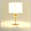 Lampe de table