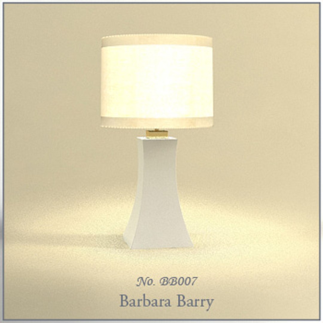 3d table lamp model https://p.turbosquid.com/ts-thumb/6T/FQEMXz/NMamZY8w/139/jpg/1355159341/1920x1080/fit_q87/f40377a89d6d9f2033fe3077d99ccdac3c3eb926/139.jpg