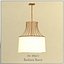 Lampe de table