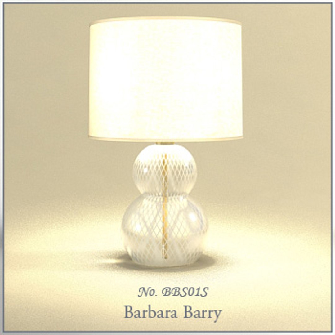 3d table lamp model https://p.turbosquid.com/ts-thumb/6T/FQEMXz/UGnkbGYA/141/jpg/1355159333/1920x1080/fit_q87/9febf268b3f5dc0d884f80cab0bfc7c4d0fee9f9/141.jpg