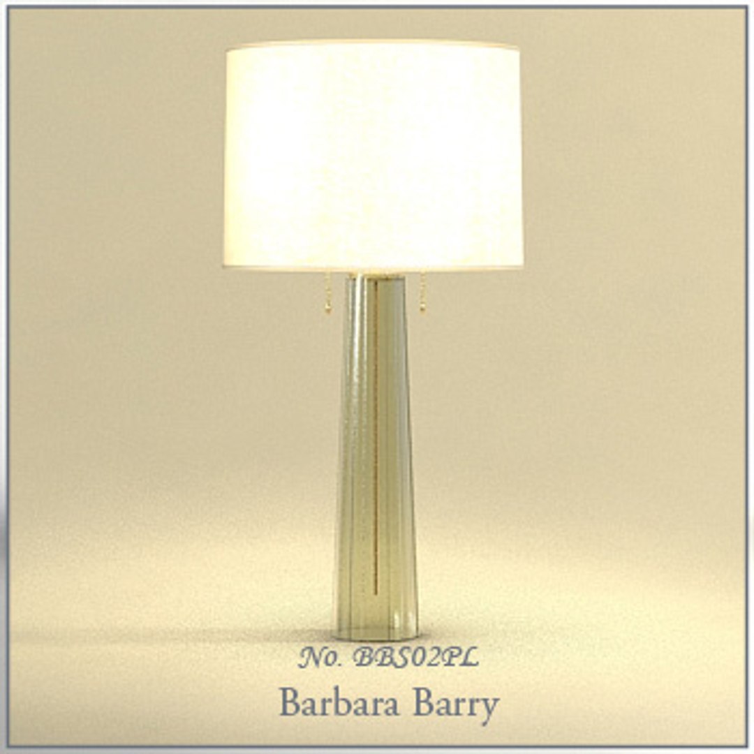 3d table lamp model https://p.turbosquid.com/ts-thumb/6T/FQEMXz/ZaENBsdl/142/jpg/1355159325/1920x1080/fit_q87/26507c490719e6f7e952baad5b920d75a7210e9c/142.jpg