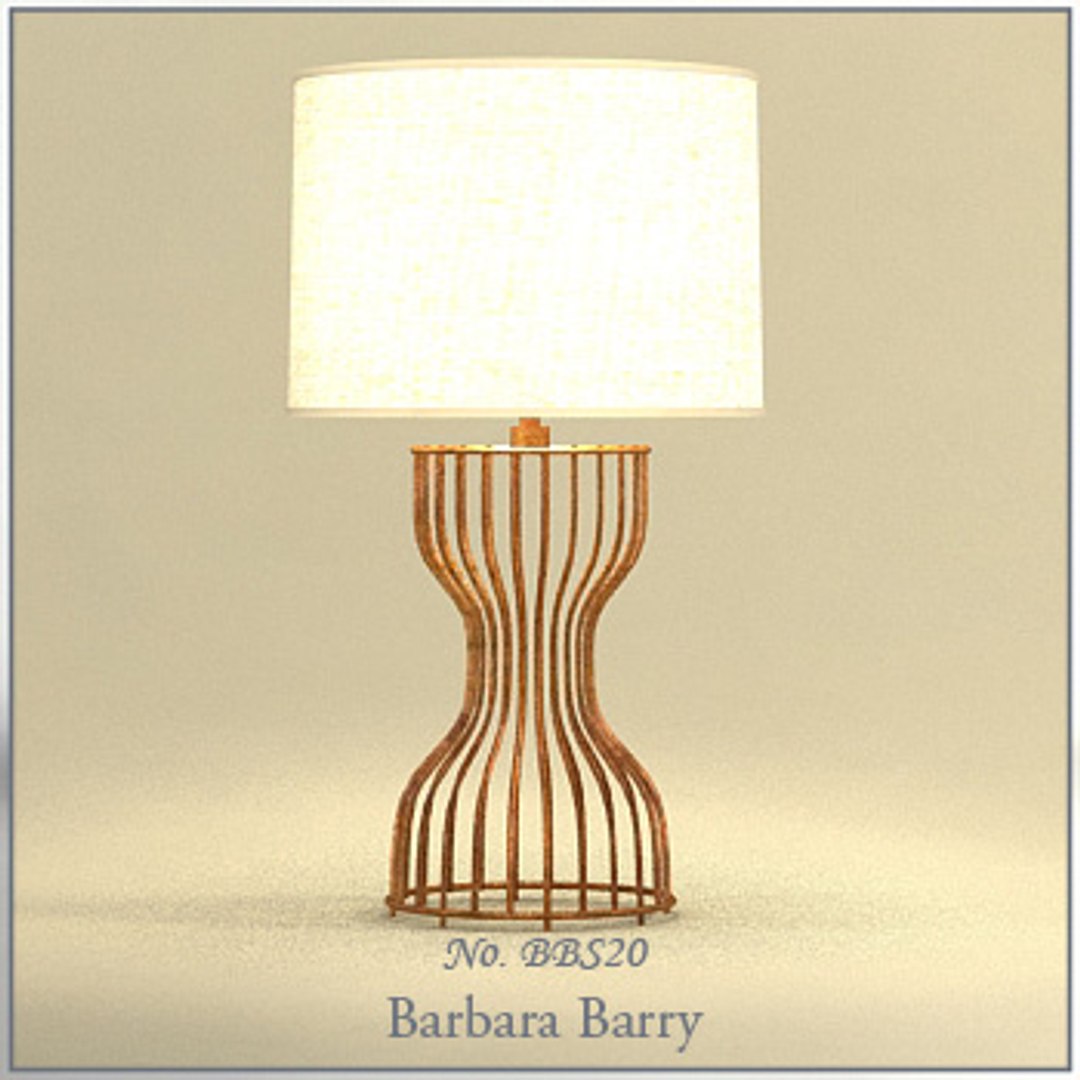 3d table lamp model https://p.turbosquid.com/ts-thumb/6T/FQEMXz/ejdpvZ9E/149/jpg/1355159293/1920x1080/fit_q87/99009f16541776ab3afb065faa56b4a3b83855f9/149.jpg