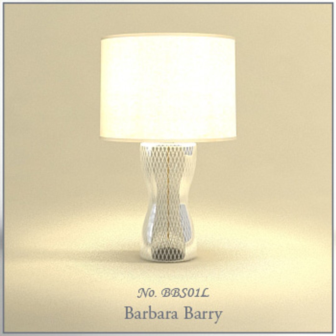 3d table lamp model https://p.turbosquid.com/ts-thumb/6T/FQEMXz/ffk06Xj3/140/jpg/1355159336/1920x1080/fit_q87/cf7dc5e5b043755d7399b8817c451839c9534555/140.jpg