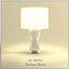 Lampe de table