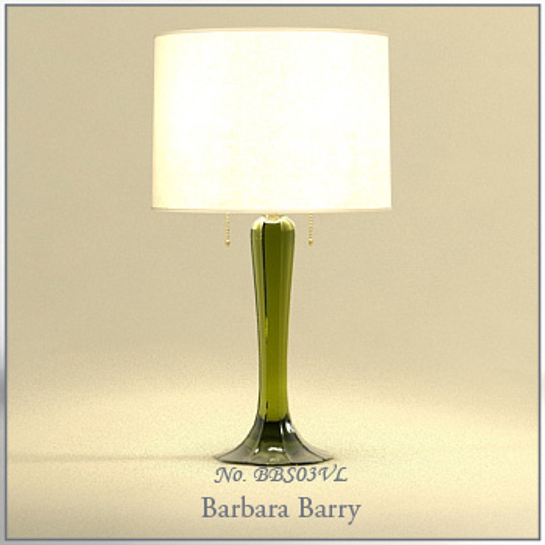 3d table lamp model https://p.turbosquid.com/ts-thumb/6T/FQEMXz/sleOADyq/143/jpg/1355159319/1920x1080/fit_q87/1171a501adf3676e0154ddbca3e178d1a776fe20/143.jpg