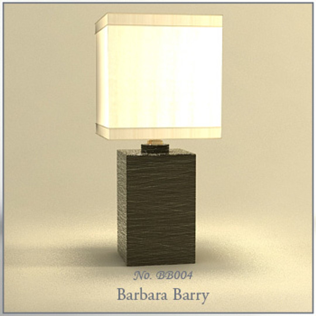 3d table lamp model https://p.turbosquid.com/ts-thumb/6T/FQEMXz/tbPzaC9F/138/jpg/1355159343/1920x1080/fit_q87/5e861ed7940fab82a0ccc9d27a66af003b8ec6e9/138.jpg