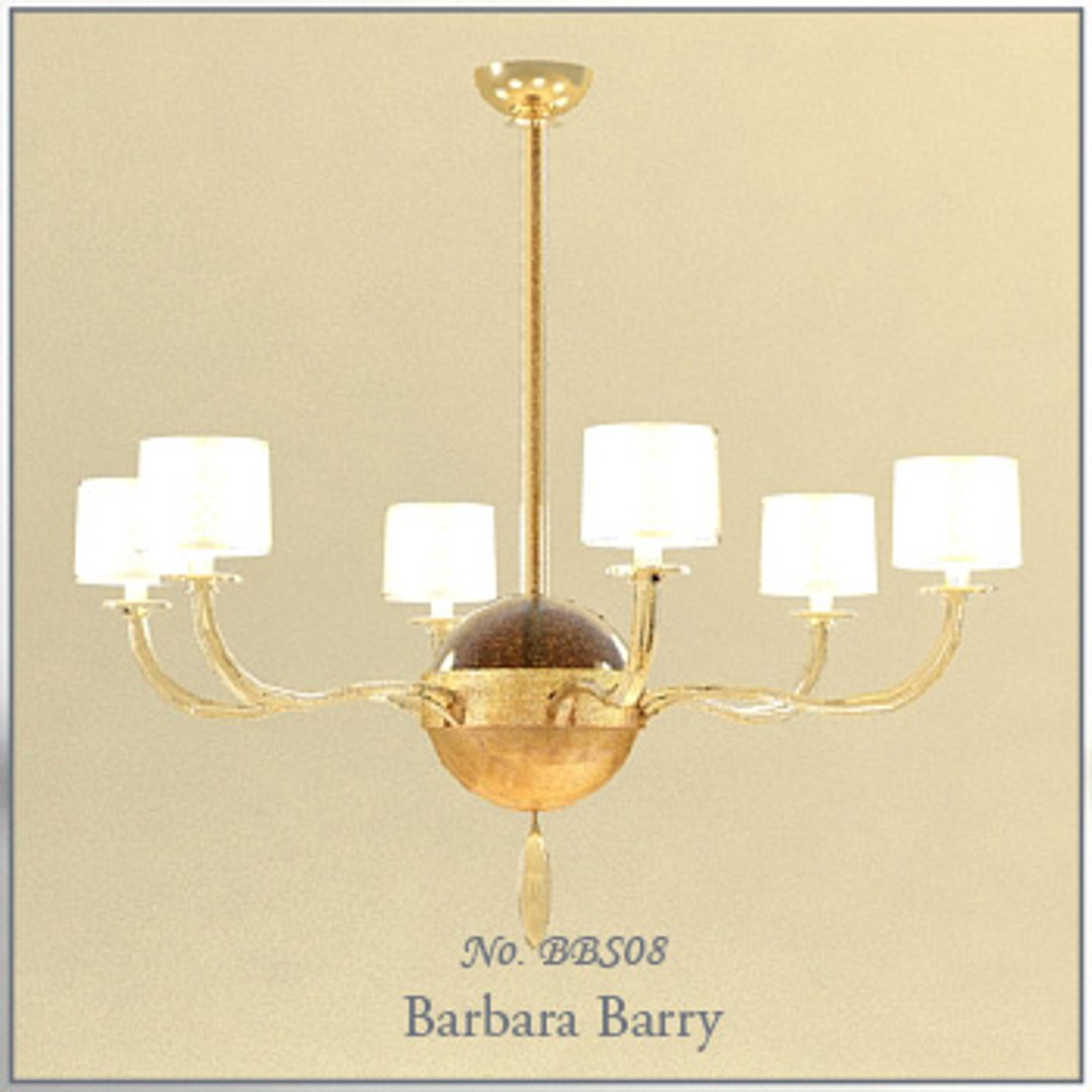 3d table lamp model https://p.turbosquid.com/ts-thumb/6T/FQEMXz/x1d3WOJl/148/jpg/1355159301/1920x1080/fit_q87/137ed130b3befec74260417df371105f440185cf/148.jpg