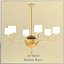 Lampe de table