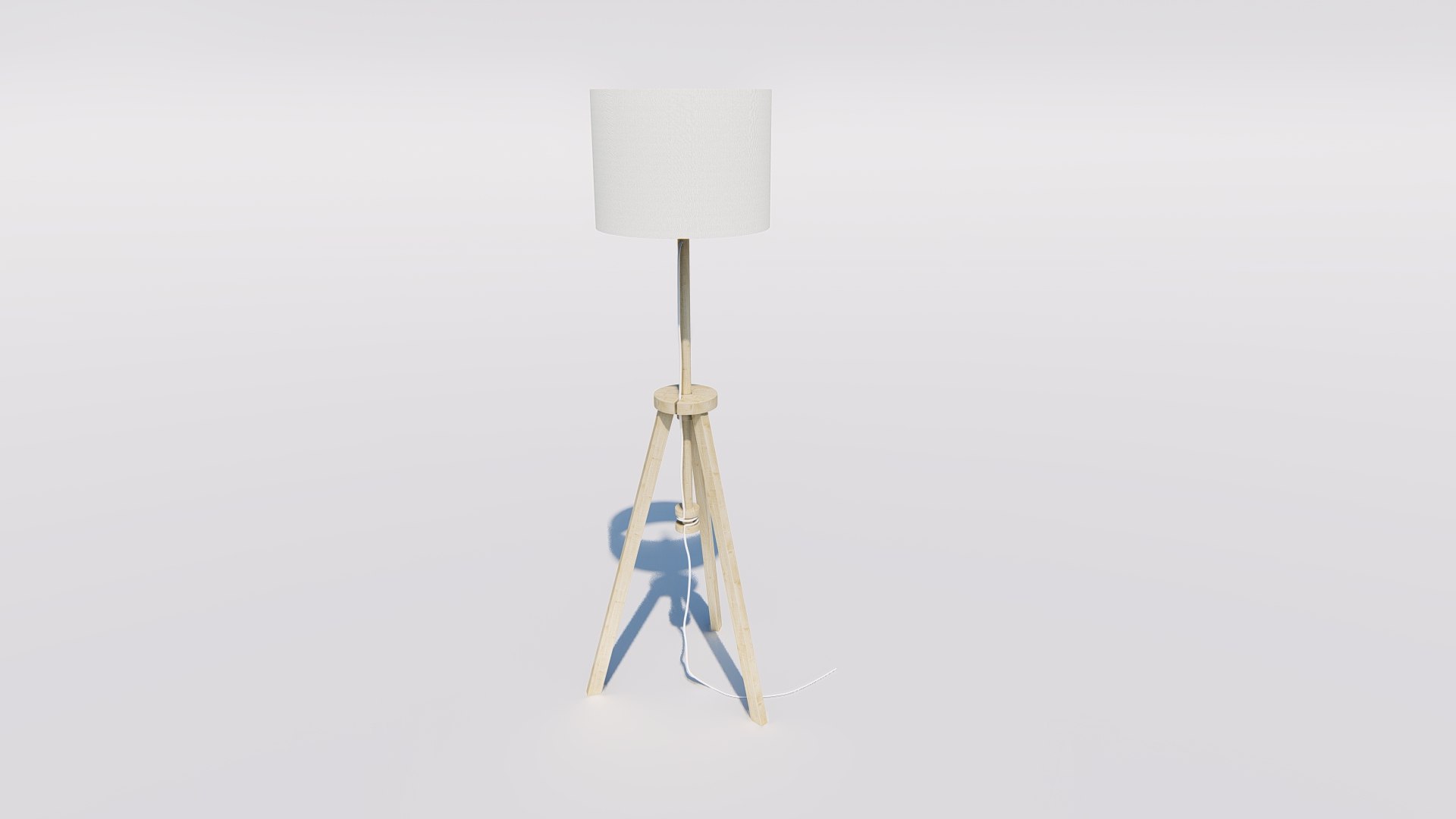3D IKEA - LAUTERS Floor Lamp - Lumion Library model https://p.turbosquid.com/ts-thumb/6T/I2dxJK/an/preview/jpg/1687293883/1920x1080/fit_q87/3a0b74059e01b62af5fe91e5d2f6dbaffc49dd92/preview.jpg