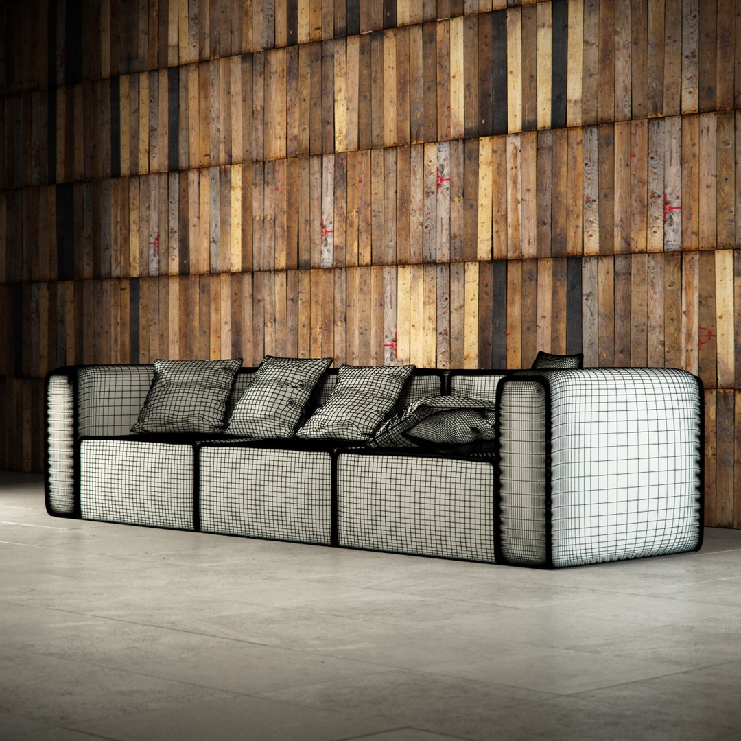 3ds max moderne carmo sofa https://p.turbosquid.com/ts-thumb/6T/N4iCpO/93ztzPCX/carmow/jpg/1301228652/1920x1080/fit_q87/9afe51489a5857489f79a293624266c4a5552fff/carmow.jpg